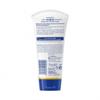 Nivea 3in1 Well Age Q10 Hand Cream 75ml