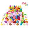 Brinquedos originais – Brinquedos anti-stress
