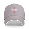 Sciabola Oldsmobile Cappellino da Baseball cappellino tattico Cappelli con Protezione Solare Per Donne Unisex