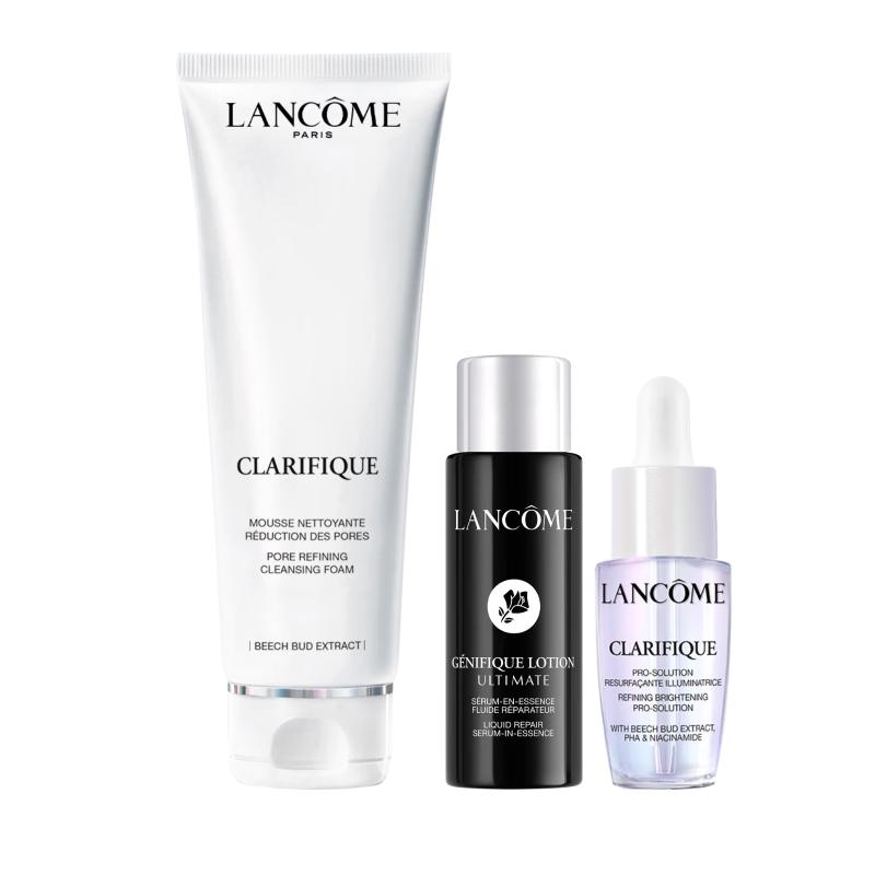 

Lancôme Facial Cleanser