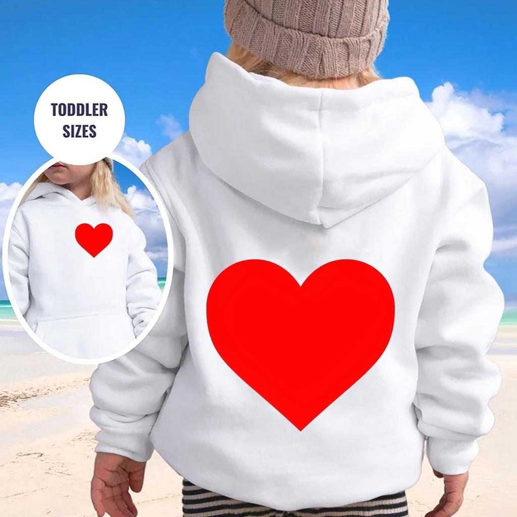 Jungen Mädchen Kindermode Täglich Vielseitig Lässig Rundhals Sweatshirts Langarm Patchwork Top Sweatshirts