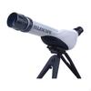 Children's Telescope High Magnification Astronomy Clear View for Students, Stargazing