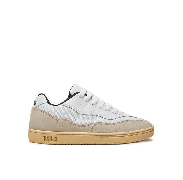 Кроссовки Etnies Snake EU 43