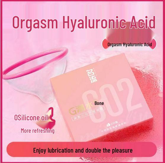 Celebrity Extra Lubricated G-Spot Ribbed Ultra Thin Small Condoms