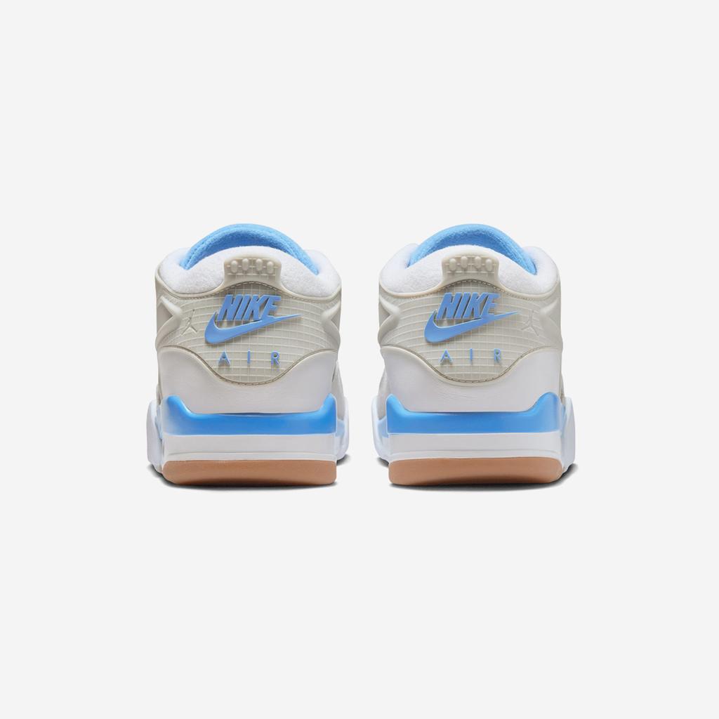 [Jordan] Air Jordan 4 RM [FQ7939] [Shipped from Korea] 100% Authentic