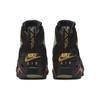 Air Jordan 7 Retro Black Olive Men Sneakers Cherrywood-Red Neutral-Olive Chutney DN9782-001