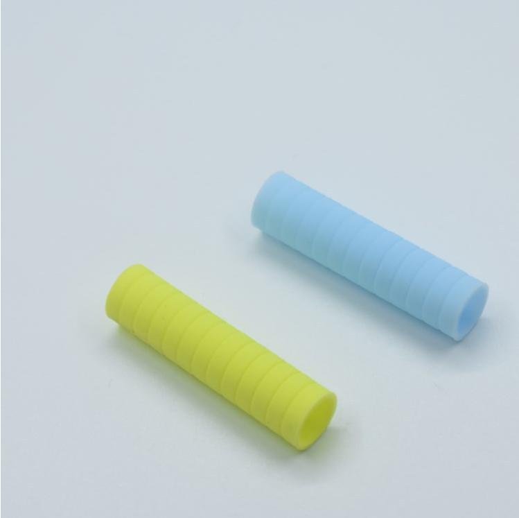 Endoskop USB do czyszczenia uszu 3 w 1, wizualne usuwanie woskowiny, narzędzie do czyszczenia uszu