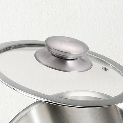 Náhradné diely na riad – Rukojeti a rukoväte na riad