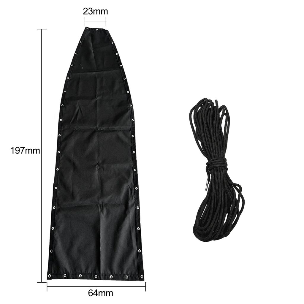 Cloth Replacement Seat for Hanging Swing Chair Offering Perfect Fit and Enhanced Comfort for Various Swing Chair Designs