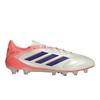 Mens Copa Pure III Artificial Ground Football Boots