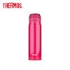 JNL-603 Vacuum Insulated Bottle