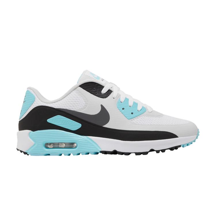 Nike Air Max 90 Golf Copa 41