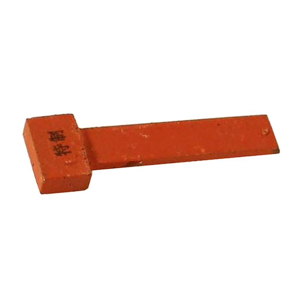 

Diamond Grinding Disc Dresser Dressing Bench Tools, Workshop дубильна кора