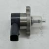 Rail Fuel Pressure Control Valve DRV For Mercedess C-Class V-Class Sprinter Vito A6110780549 6110780549 0281002698 High Quality