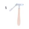 Pinion Puller Movement Gear Extractor for Various Kinds of Watches Portable Watch Wheel
