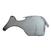 Weatherbeeta Reflective Wrap Around Horse Exercise Sheet