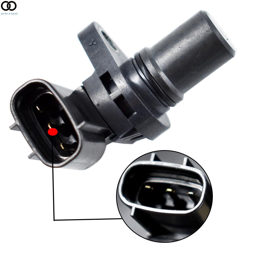 Speed Sensor for Kawasaki 21176-1104 Brute Force Mule Prairie Teryx