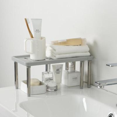 Accessori da cucina – Ordine in cucina