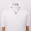 Heipeul Surgical Necklace (Sgc-N-76)