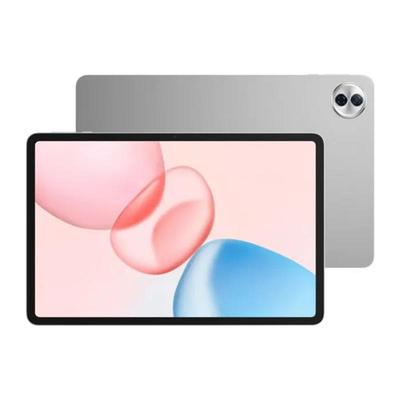 Tablet HONOR Pad 10 8GB RAM 256GB ROM Wi-Fi 12.1" 2.5K 10100mAh Snapdragon® 7 Gen 3