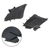Accessory Replacement Hood Hinge Cover Engine Hood Hinge Cover 74212-SAA-G00