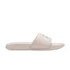 Women's Sneakers Benassi JDI Particle Rosoe (Women's) Particle Rose/Particle Rose/Metallic Silver