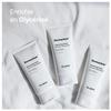Nettoyant exfoliant quotidien - DR.JART+ - Dermaclear - 100 ml - Doux - Nettoyage respectueux