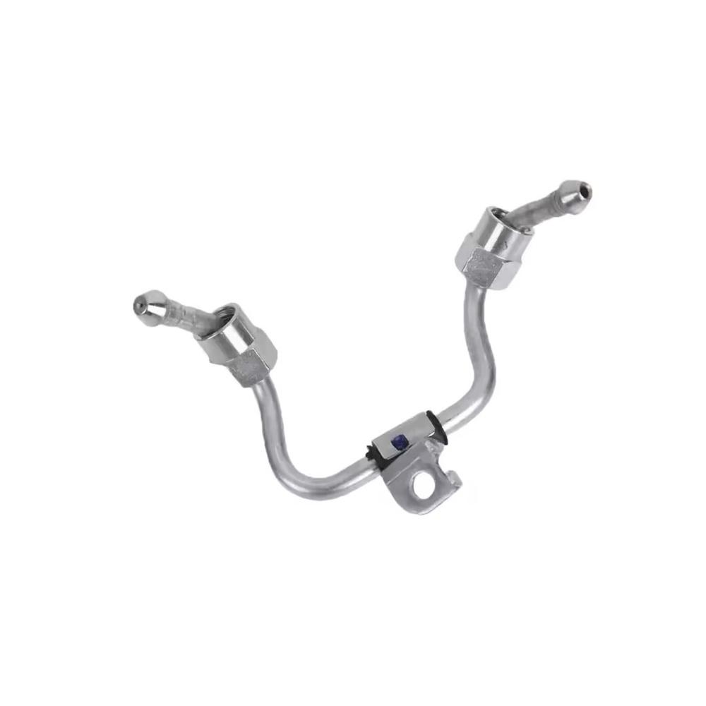 Car Fuel Joint Pipe Repair 16012-5PA-315 For Honda Civic CR-V Accord 2017-2021