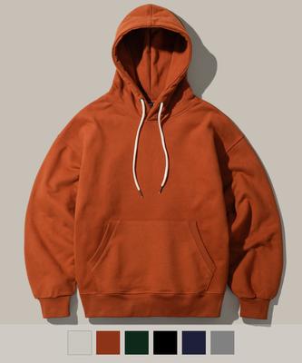 Roupa quente – Camisolas e malha