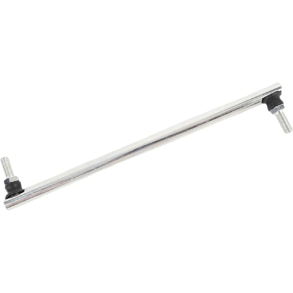 Mäher Lenkspurstange 7024935YP Lenkgestänge Spurstangenkopf Ersatz für Snapper Heckmotor-Aufsitzmäher