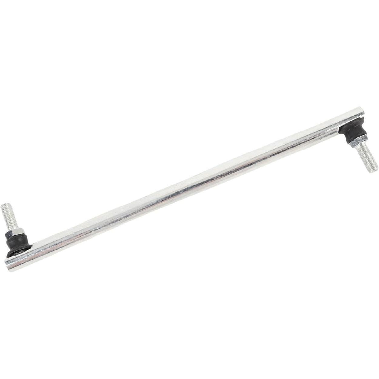 

Mower Steering Tie Rod 7024935YP Steering Link Tie Rod Replacement for Snapper Rear Engine Riders