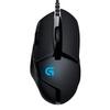 Logitech G402 Wired Gaming Mouse