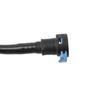 Válvula Separadora de Vapor de Combustível BV6Z-9D289-A Para Ford Focus 2012-2018