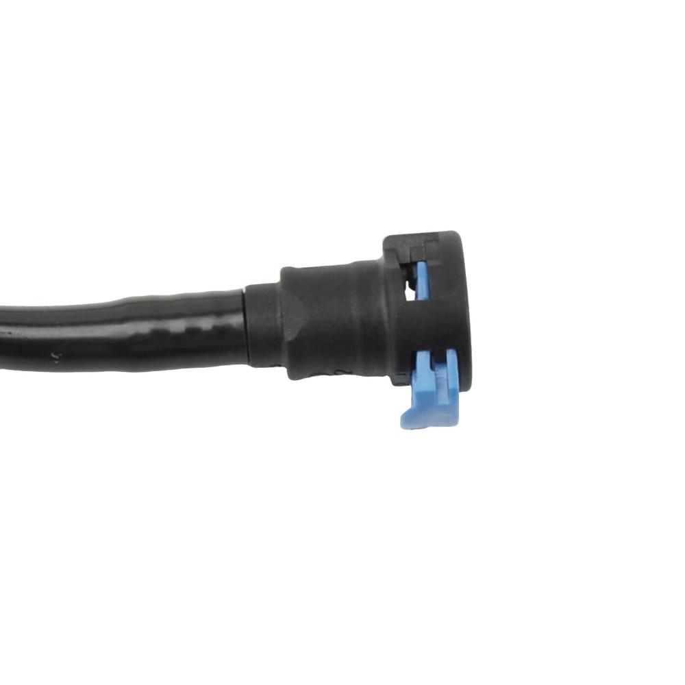Válvula Separadora de Vapor de Combustível BV6Z-9D289-A Para Ford Focus 2012-2018