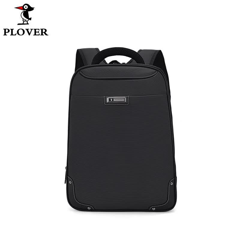 PLOVER Multi-functional Fashion Backpack