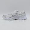 HQ7901-112 Nike V5 RNR White Metallic Platinum (Women's)
