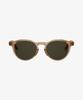 Baseukala Vs62285 (2Color) Sunglasses