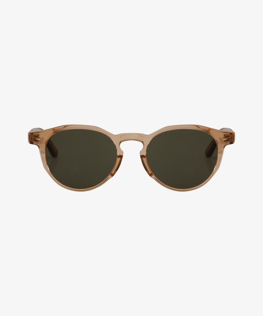 Baseukala Vs62285 (2Color) Sunglasses