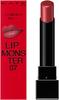 Kate Lip Monster 07 3 X 1