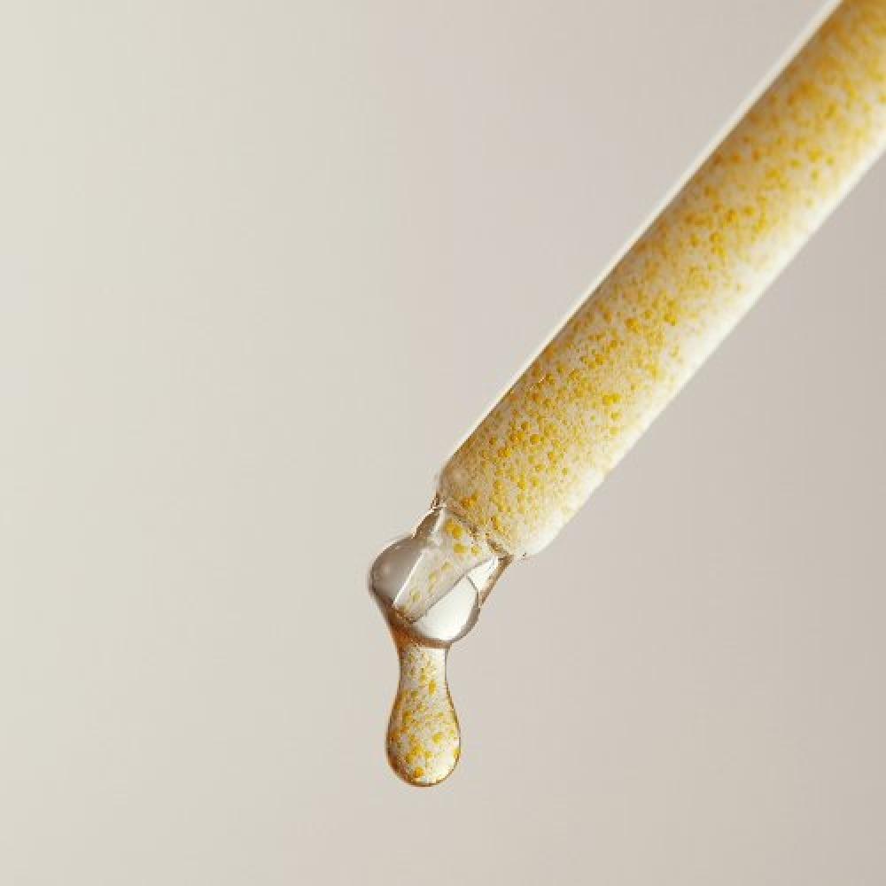 AROMATICA Glow Vita C Toning Serum Orange   Neroli 30ml