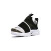Nike Presto Extreme White Black TD 870019-100