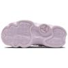 Air Jordan Jordan Deja Sandal Doll Women Sneakers Purple Daybreak FN5036-500