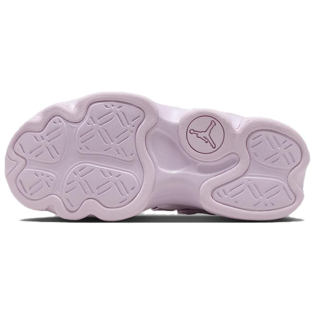 Air Jordan Jordan Deja Sandal Doll Women Sneakers Purple Daybreak FN5036-500