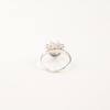 Iolite Gemstone 925 Sterling Silver Jewelry Handmade Ring For Anniversary Gift RR-67-9
