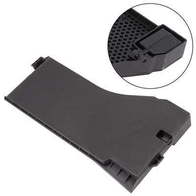 Effectief Vervangingswaterfilter voor S7 Maxv Ultra G10S Vacuümstation