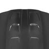 BMW M3 G80/M4 G82 High-Quality Carbon Fiber Hood Engine Cover