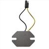 Rectifier for Polaris Models 2000-2005 (4010301, 4010793, 2203873, 4060123)