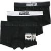 Sous-vêtements – Boxers
