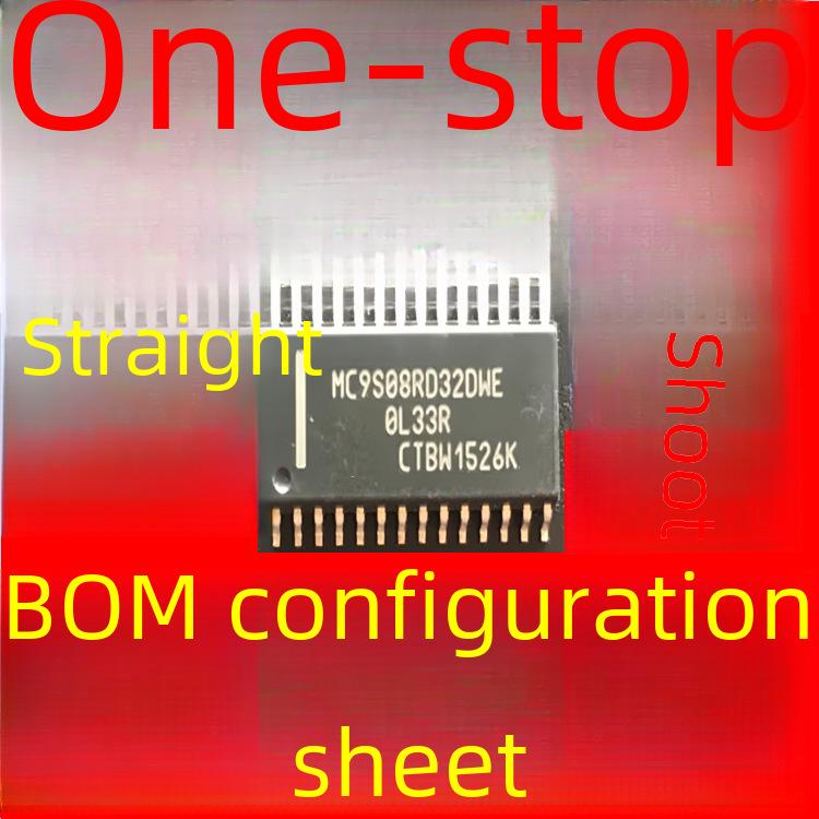 Premium Black Heat Shrink Tubing, 0.6-50mm Diameter Options