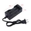 Dock Li-ion Rechargeable Auto Stop Charger Battery Charger Charger Adapter Lithium Battery Charger